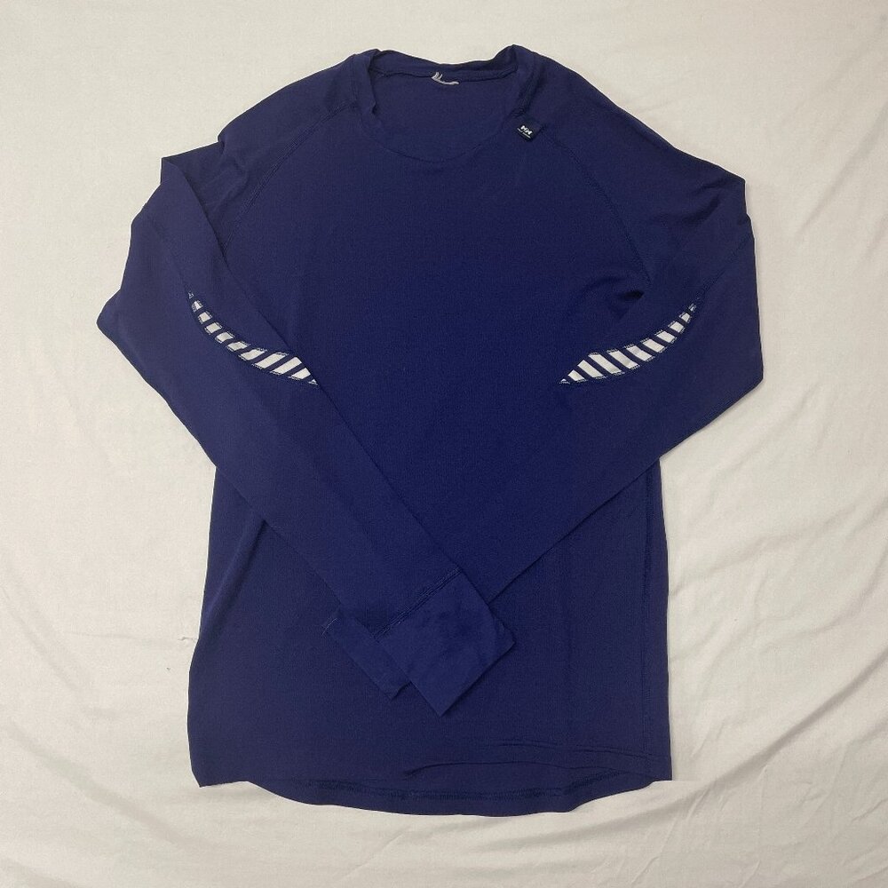 Helly Hansen Base Layer